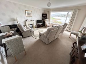 Photo 4- click for photo gallery